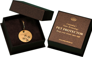 petprotector.png